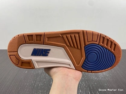 DX6660- Air 3814 Neat  3 Jordan 1025